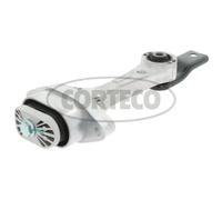 Engine mount 21652797 CORTECO for AUDI SKODA VW SEAT