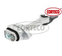 ENGINE MOUNT 21652797 CORTECO I
