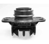 Engine mount 21652798 CORTECO for RENAULT KANGOO CLIO Mk II KANGOO Express