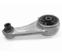 CORTECO 21652835 Engine Mounting for RENAULT