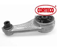 ENGINE MOUNT 21652835 CORTECO I
