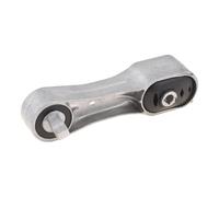 Engine Mount 22116885786,22116885778 for BMW 120d,135i,218d,220d,220i,225i,235i,X1,X2, for Mini for Countryman for Clubman for Cooper for Cooper S Engine Support Gearbox Support