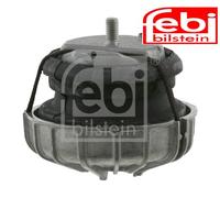 ENGINE MOUNT 26482 FEBI BILSTEIN I