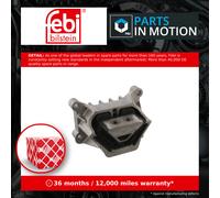 FEBI BILSTEIN 35319 Engine mount