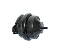 Engine Mount 357199279B 1GD199279A Compatible with VW Corrado Compatible with Jetta II Golf II Passat Variant Compatible with Seat Toledo I