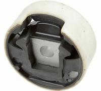 Engine mount 35759 01 LEMFÖRDER for VW PASSAT B6 PASSAT B6 Estate