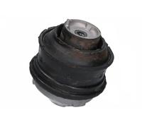 Engine mount 35765 ORIGINAL IMPERIUM for MERCEDES-BENZ C-CLASS E-CLASS SLK CLK