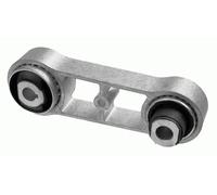 Engine mount 36471 01 LEMFÖRDER for RENAULT LAGUNA I Estate LAGUNA I AVANTIME