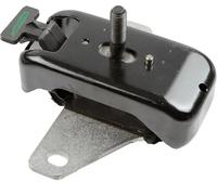 LEMFÖRDER 37026 01 Engine mount