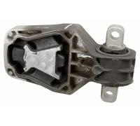 Engine mount 37745 01 LEMFÖRDER for MERCEDES-BENZ B-CLASS Sports Tourer A-CLASS