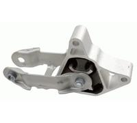 Engine Mounting for MERCEDES-BENZ W176 W246 C117 X117 LEMFÖRDER 37746 01