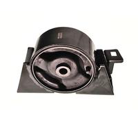 MAXGEAR 40-0493 Engine mount