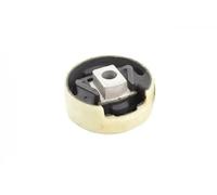 VIKA Auto Parts Engine Mount Buffer 41991446101 for SEAT, VW, Audi, Skoda