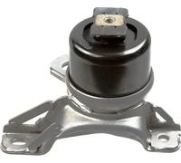 Engine mount 42043 01 LEMFÖRDER for LAND ROVER JAGUAR