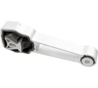 Engine mount 42054 01 LEMFÖRDER for VOLVO V60 I S80 II XC70 II V70 III S60 II