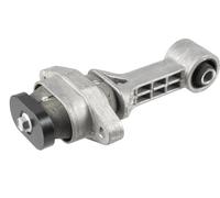 Lemförder Engine Mount 43061 01 – Replacement for Hyundai & Kia (Carens IV, Soul II)