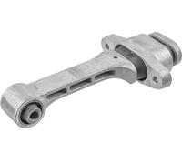 Engine mount 43062 01 LEMFÖRDER for KIA HYUNDAI