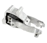 MOUNTING ENGINE 43271 01 FOR LAND ROVER DISCOVERY/SPORT RANGE/EVOQUE JAGUAR