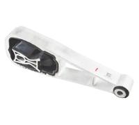 Engine mount 43274 01 LEMFÖRDER for LAND ROVER JAGUAR
