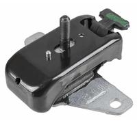 Engine mount 44007 01 LEMFÖRDER for VW AMAROK AMAROK Platform/Chassis