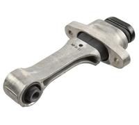 Engine mount 44597 01 LEMFÖRDER for HYUNDAI SONATA VII
