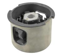 Engine mount 44832 01 LEMFÖRDER for VW SKODA AUDI CUPRA
