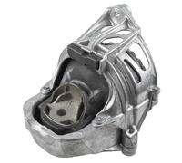 LEMFÖRDER 44993 01 Engine mount
