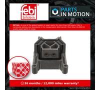 febi bilstein 46251 Engine Mounting, pack of one