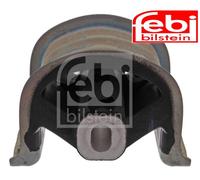 ENGINE MOUNT 46457 FEBI BILSTEIN I