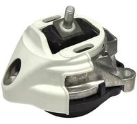 Engine mount 49112401 CORTECO for BMW 1 Sports Hatch 3 3 Touring 3 Gran Turismo