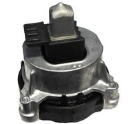 MOUNTING ENGINE 49114274 FOR BMW 5/G31/G30/F90 B48B20B/A B46B20B 2.0L 4cyl