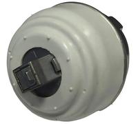 CORTECO 49115922 Engine mount
