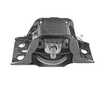 CORTECO 49361429 Engine mount