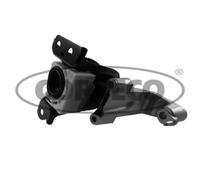 CORTECO 49361457 Engine mount