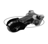 MOUNTING ENGINE 49361562 FOR RENAULT MASTER/III/Platform/Chassis/Van VAUXHALL