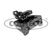CORTECO 49361564 Engine mount