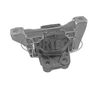 Engine mount 49361593 CORTECO for FORD VOLVO