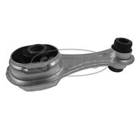 CORTECO 49361854 Engine mount