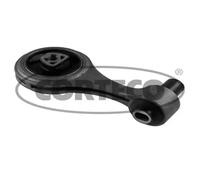 CORTECO 49363479 Engine mount