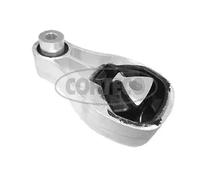 CORTECO 49363508 Engine mount