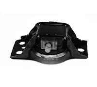 CORTECO 49368293 Engine mount