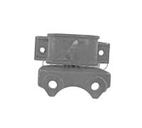 CORTECO 49368326 Engine mount