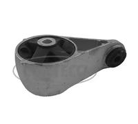 Engine mount 49368382 CORTECO for MINI MINI MINI Convertible
