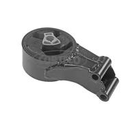 Engine mount 49368437 CORTECO for OPEL CHEVROLET VAUXHALL