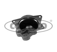 Engine mount 49368472 CORTECO for OPEL VECTRA C VECTRA C GTS SIGNUM Hatchback