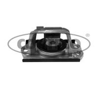MOUNTING ENGINE 49368507 FOR VAUXHALL VIVARO/Platform/Chassis/Bus/Van OPEL