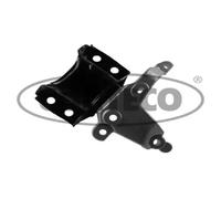 CORTECO 49368517 Engine mount