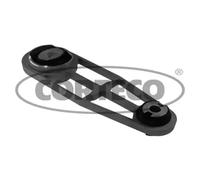 CORTECO 49368537 Engine mount