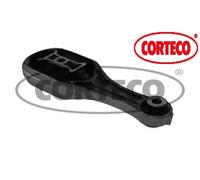 ENGINE MOUNT 49368542 CORTECO I