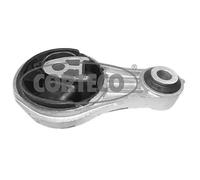 CORTECO 49368549 Engine mount